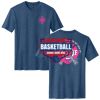 FWMFF - Perfect Blend ® CVC Tee Thumbnail