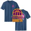 FWMFF - Perfect Blend ® CVC Tee Thumbnail