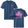 FWMFF - Perfect Blend ® CVC Tee Thumbnail