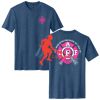 FWMFF - Perfect Blend ® CVC Tee Thumbnail