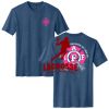 FWMFF - Perfect Blend ® CVC Tee Thumbnail