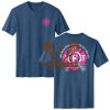 FWMFF - Perfect Blend ® CVC Tee Thumbnail