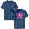 FWMFF - Perfect Blend ® CVC Tee Thumbnail