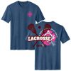 FWMFF - Perfect Blend ® CVC Tee Thumbnail
