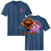 FWMFF - Perfect Blend ® CVC Tee Thumbnail