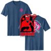 FWMFF - Perfect Blend ® CVC Tee Thumbnail