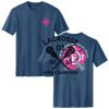 FWMFF - Perfect Blend ® CVC Tee Thumbnail