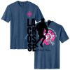 FWMFF - Perfect Blend ® CVC Tee Thumbnail