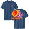 FWMFF - Perfect Blend ® CVC Tee Thumbnail