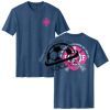 FWMFF - Perfect Blend ® CVC Tee Thumbnail