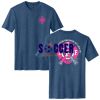 FWMFF - Perfect Blend ® CVC Tee Thumbnail