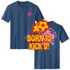 FWMFF - Perfect Blend ® CVC Tee Thumbnail