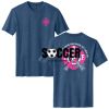 FWMFF - Perfect Blend ® CVC Tee Thumbnail