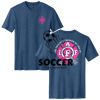 FWMFF - Perfect Blend ® CVC Tee Thumbnail