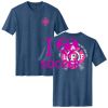 FWMFF - Perfect Blend ® CVC Tee Thumbnail