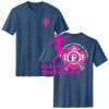 FWMFF - Perfect Blend ® CVC Tee Thumbnail