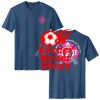 FWMFF - Perfect Blend ® CVC Tee Thumbnail