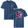 FWMFF - Perfect Blend ® CVC Tee Thumbnail