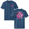 FWMFF - Perfect Blend ® CVC Tee Thumbnail