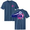 FWMFF - Perfect Blend ® CVC Tee Thumbnail