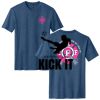 FWMFF - Perfect Blend ® CVC Tee Thumbnail