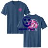 FWMFF - Perfect Blend ® CVC Tee Thumbnail