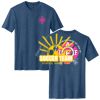 FWMFF - Perfect Blend ® CVC Tee Thumbnail