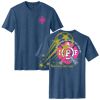 FWMFF - Perfect Blend ® CVC Tee Thumbnail