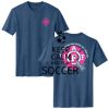 FWMFF - Perfect Blend ® CVC Tee Thumbnail
