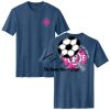 FWMFF - Perfect Blend ® CVC Tee Thumbnail