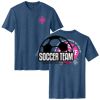 FWMFF - Perfect Blend ® CVC Tee Thumbnail