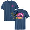 FWMFF - Perfect Blend ® CVC Tee Thumbnail