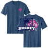 FWMFF - Perfect Blend ® CVC Tee Thumbnail