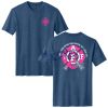FWMFF - Perfect Blend ® CVC Tee Thumbnail