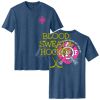 FWMFF - Perfect Blend ® CVC Tee Thumbnail