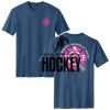 FWMFF - Perfect Blend ® CVC Tee Thumbnail