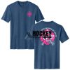 FWMFF - Perfect Blend ® CVC Tee Thumbnail