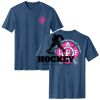 FWMFF - Perfect Blend ® CVC Tee Thumbnail