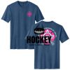 FWMFF - Perfect Blend ® CVC Tee Thumbnail