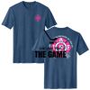 FWMFF - Perfect Blend ® CVC Tee Thumbnail