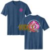 FWMFF - Perfect Blend ® CVC Tee Thumbnail