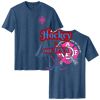 FWMFF - Perfect Blend ® CVC Tee Thumbnail