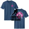 FWMFF - Perfect Blend ® CVC Tee Thumbnail