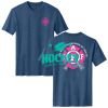 FWMFF - Perfect Blend ® CVC Tee Thumbnail