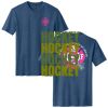 FWMFF - Perfect Blend ® CVC Tee Thumbnail