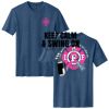 FWMFF - Perfect Blend ® CVC Tee Thumbnail