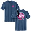 FWMFF - Perfect Blend ® CVC Tee Thumbnail