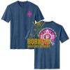 FWMFF - Perfect Blend ® CVC Tee Thumbnail