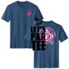 FWMFF - Perfect Blend ® CVC Tee Thumbnail