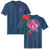 FWMFF - Perfect Blend ® CVC Tee Thumbnail